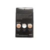 Maison Acne Camo Pimple Covers 36ct