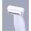 Lavia I Line Shaver White (Renewal Package)