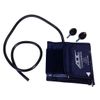 ADC 850-6021NSA Cuff & Bladder - NAVY