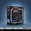 Star Wars Exclusive The Vintage Collection Emperor’s Throne Room Figure