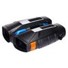 Spy Net Recon Binoculars