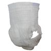 Adult Incontinence Pads