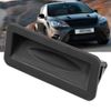 Tailgate Boot Opening Switch, 6M5119B514AD Tailgate Boot Release Switch Button for Focus C-Max Galaxy Mondeo Kuga