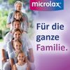Microlax Laxative: