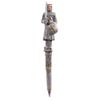 Puckator Armoured Knight pen