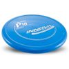 INNOVA R Pro Pig 170-175g