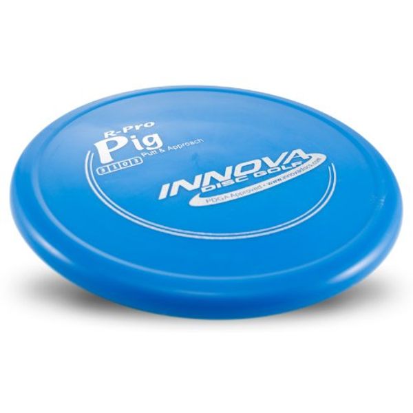 INNOVA R Pro Pig 170-175g