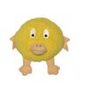 Gazoos Interactive Dog Toy - Wacky McQuacky