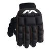 Mercian Evolution 0.5 Protective Glove RIGHT HAND 2019 (Small)