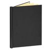Veloflex Dorso Velocolor® Binder Cover, A4 Format