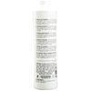 Fanola 86239 Frequent Shampoo, 350 ml
