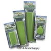 Nu-Calgon PurCool Green Tab HVAC 5 Ton Tablet