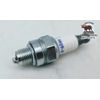 GENUINE OEM SPARK PLUG HQT-4 FITS HUSQVARNA