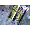 SQWINCHER 159200201 Squeeze Electrolyte Freezer Pops, 3 oz, 150 count