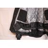 Cortech Cascade 2.1 Winter Snowmobile Jacket Black 8940-1405-05 (Size MD)