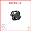 OLIGHT FB-1 Universal Flashlight Bike Mount for Flashlight (Bicycle Lighting Mou