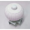 12" Boat dock wheel & Corner Mount Bracket(Hot dipped galvanized steel)