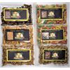 Large Tortoise Diet Sampler pack