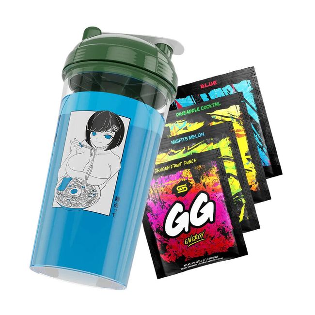 Limited edition waifu cups 👀 Less then 2 weeks to go!!! 💗 Code berticuss  for 10% off ✨Pre order live now on @gamersupps