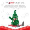 Tonies Piney The Lonesome Pine Audio Play Character