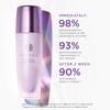 TATCHA Tatcha Liquid Silk Canvas Primer, 30ml, Pink