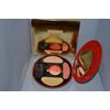 Orlane Harmonie Or Palette New Boxed