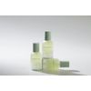 LU'PIUM Calming Repair Serum 50ml 1.69 fl.oz.