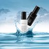 INGLOT Applicators