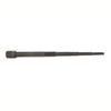MTC Clutch Puller Tool for Polaris 550/700/600/800/2010/2011 and All Models