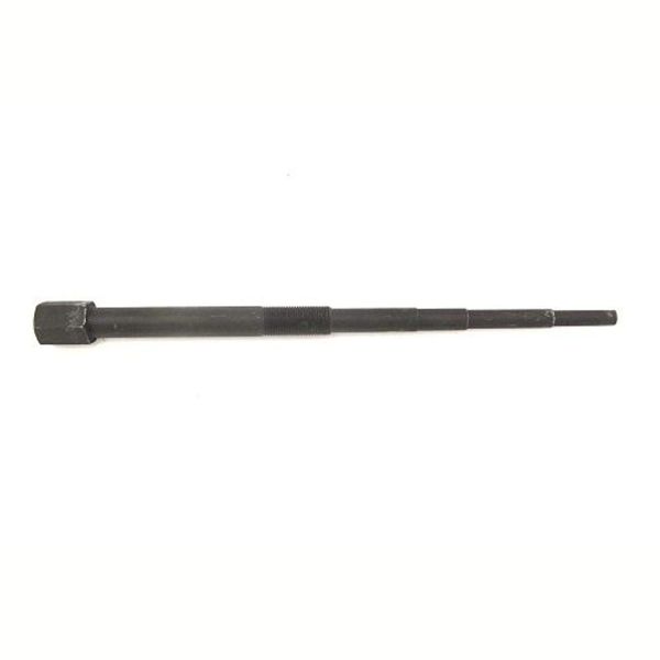 MTC Clutch Puller Tool for Polaris 550/700/600/800/2010/2011 and All Models
