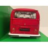 Welly Volkswagen Bus