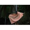 Tropical Life Beach Towel