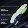 Linkidea  2 Under Armours Assert 910TR 3    (US  5.5-6.5/ 7-8)
