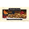 Philadelphia Candies Assorted Milk Chocolates, 1 lb. Gift Box