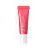 d Program Lip Moist Essence Color RD Clear Red for Delicate Lips 10g