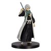 Banpresto BLEACH SOLID AND SOULS Hibani Fuyushiro