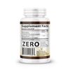 TURMERIC 95% CURCUMIN BLACK PEPPER TUMERIC EXTRACT CAPSULES ANTIOXIDANT 10,000mg