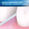 Crest OB139SP Glide Floss, 50 Metre, Regular