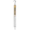 EISCO Premium Dynamometer - 100N/ 10kG Spring Scale - Eisco Labs
