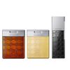 [, Pinup Standard] Shampoo & Treatment & heaseramu Set