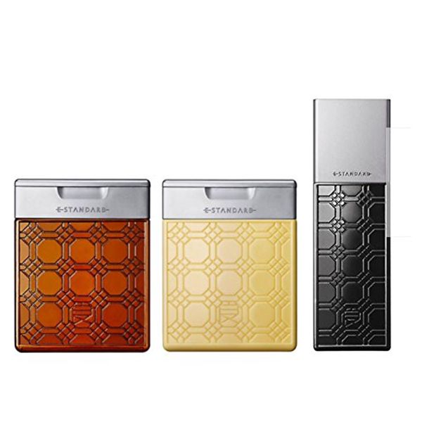 [, Pinup Standard] Shampoo & Treatment & heaseramu Set