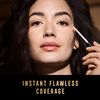 Max Factor Facefinity All Day Shade 70 Concealer 200 g