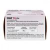 Cefavit B12 Stix Granules Pack of 45