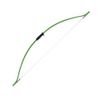 Bear Archery Titan Bow for Youth, Recommended Ages 12-16, Ambidextrous, Continuous Draw Weight Up to 29 lb., Continuous Draw Length Up to 28-inches