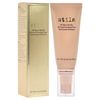 Stila All About The Blur - Blurring And Smoothing Primer