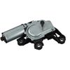febi bilstein 27284 Scheibenwischermotor , 1 Stück
