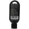 LIQUID GRIP 1.5oz