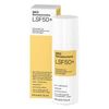 Sun Cream SPF 50+ 50 ml