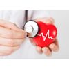 Blood Sugar Supplements - BLOOD SUGAR SUPPORT 2B - Ground Cinnamon