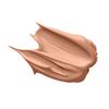 Silk Finish Make-Up + Hyaluronic Warm Beige Silk